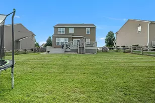 2075 Prairie Clover Dr, Turtle Creek Township, OH 45036 - Photo 68