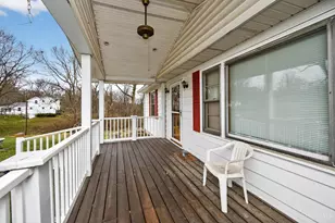 429 Leichty Ave, Madison Township, OH 45042 - Photo 6