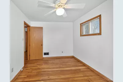 429 Leichty Avenue, Madison Township, OH 45042 - Photo 32
