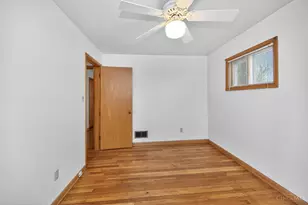 429 Leichty Ave, Madison Township, OH 45042 - Photo 32