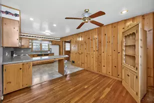 429 Leichty Ave, Madison Township, OH 45042 - Photo 12