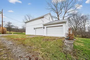 429 Leichty Ave, Madison Township, OH 45042 - Photo 58