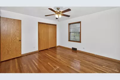 429 Leichty Avenue, Madison Township, OH 45042 - Photo 34