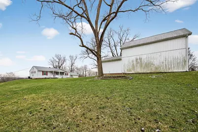 429 Leichty Avenue, Madison Township, OH 45042 - Photo 52