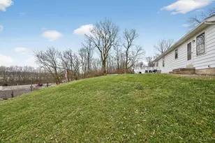 429 Leichty Ave, Madison Township, OH 45042 - Photo 56