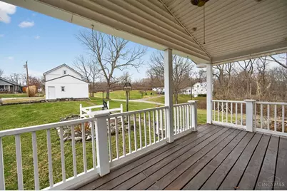 429 Leichty Avenue, Madison Township, OH 45042 - Photo 2
