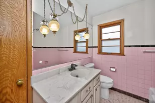 429 Leichty Ave, Madison Township, OH 45042 - Photo 26