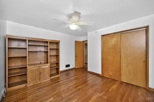 429 Leichty Ave, Madison Township, OH 45042 - Photo 22