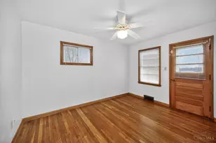 429 Leichty Ave, Madison Township, OH 45042 - Photo 30