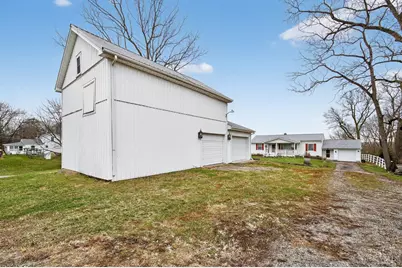 429 Leichty Avenue, Madison Township, OH 45042 - Photo 60
