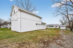 429 Leichty Ave, Madison Township, OH 45042 - Photo 60
