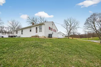 429 Leichty Avenue, Madison Township, OH 45042 - Photo 54