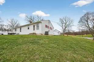 429 Leichty Ave, Madison Township, OH 45042 - Photo 54