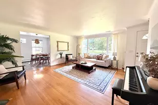 1530 Maple Ave, Wyoming, OH 45215 - Photo 8