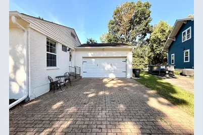 1530 Maple Avenue, Wyoming, OH 45215 - Photo 4
