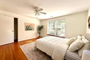 1530 Maple Ave, Wyoming, OH 45215 - Photo 22