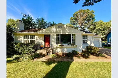 1530 Maple Avenue, Wyoming, OH 45215 - Photo 2