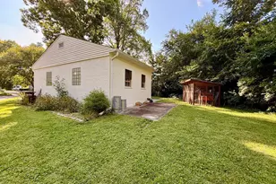 1530 Maple Ave, Wyoming, OH 45215 - Photo 38