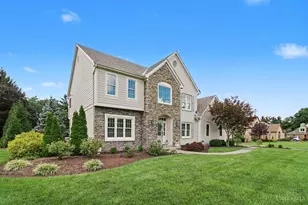 6620 Saddlebrook Ct, Miami Township, OH 45140 - Photo 40