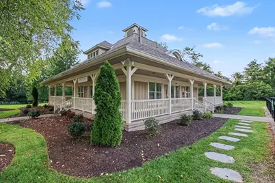6620 Saddlebrook Court, Miami Township, OH 45140 - Photo 48