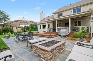 6620 Saddlebrook Ct, Miami Township, OH 45140 - Photo 36