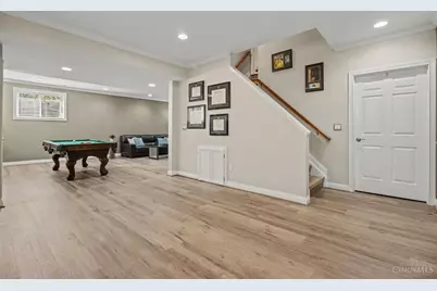 6620 Saddlebrook Court, Miami Township, OH 45140 - Photo 28