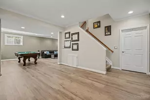 6620 Saddlebrook Ct, Miami Township, OH 45140 - Photo 28
