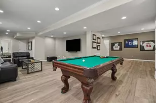 6620 Saddlebrook Ct, Miami Township, OH 45140 - Photo 30