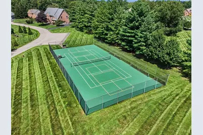 6620 Saddlebrook Court, Miami Township, OH 45140 - Photo 50