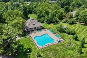 6620 Saddlebrook Ct, Miami Township, OH 45140 - Photo 44