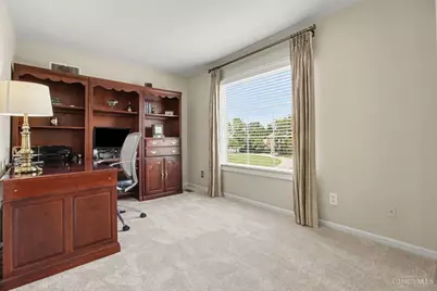 6620 Saddlebrook Court, Miami Township, OH 45140 - Photo 20