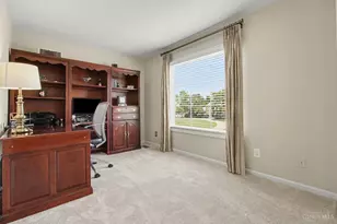 6620 Saddlebrook Ct, Miami Township, OH 45140 - Photo 20