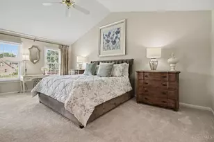 6620 Saddlebrook Ct, Miami Township, OH 45140 - Photo 18