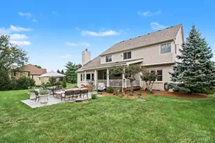 6620 Saddlebrook Ct, Miami Township, OH 45140 - Photo 38