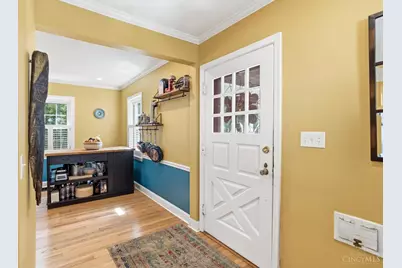 7050 Mt Vernon Avenue, Mariemont, OH 45227 - Photo 8