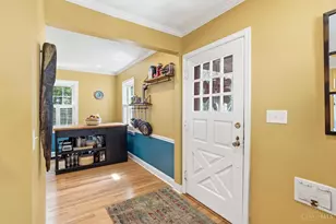 7050 Mt Vernon Ave, Mariemont, OH 45227 - Photo 8