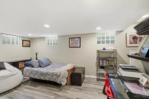 7050 Mt Vernon Ave, Mariemont, OH 45227 - Photo 36