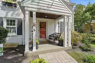 7050 Mt Vernon Ave, Mariemont, OH 45227 - Photo 6