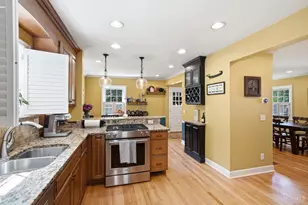 7050 Mt Vernon Ave, Mariemont, OH 45227 - Photo 12
