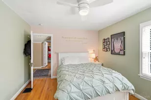 7050 Mt Vernon Ave, Mariemont, OH 45227 - Photo 28