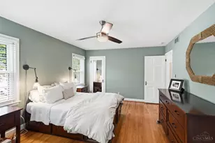 7050 Mt Vernon Ave, Mariemont, OH 45227 - Photo 26