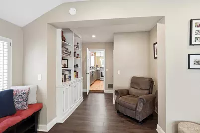 7050 Mt Vernon Avenue, Mariemont, OH 45227 - Photo 20