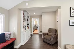 7050 Mt Vernon Ave, Mariemont, OH 45227 - Photo 20