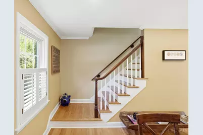 7050 Mt Vernon Avenue, Mariemont, OH 45227 - Photo 24