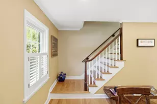 7050 Mt Vernon Ave, Mariemont, OH 45227 - Photo 24
