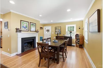 7050 Mt Vernon Avenue, Mariemont, OH 45227 - Photo 10
