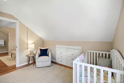 3629 Erie Avenue, Cincinnati, OH 45227 - Photo 26