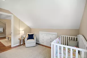 3629 Erie Ave, Cincinnati, OH 45227 - Photo 26