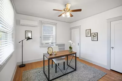 3629 Erie Avenue, Cincinnati, OH 45227 - Photo 6