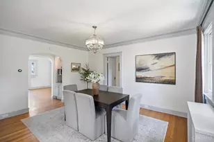 3629 Erie Ave, Cincinnati, OH 45227 - Photo 10